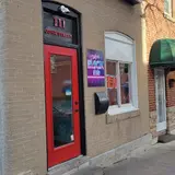 Taken Back Retro, tienda de TCG en Greater Napanee