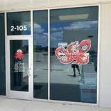 Tako Games and Collectibles, tienda de TCG en Kyle