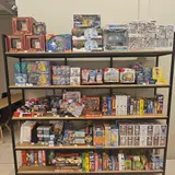 Tako Games, tienda de TCG en Guadalajara