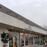 Tales of Adventure Comics and Games, tienda de TCG en Coopersburg