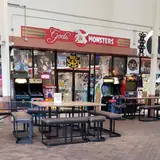 Tanda Team LLC DBA Gods & Monsters, tienda de TCG en Orlando