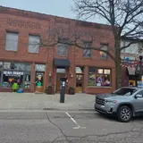 Tanuki's Trading Post, tienda de TCG en Lansing
