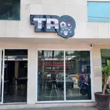 TAO Games, tienda de TCG en Ciudad de México
