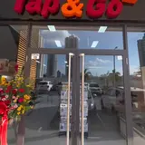 Tap&Go