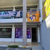 Tapu Tapu Store, tienda de TCG en Guadalupe