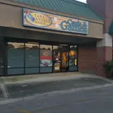 Tara Angel’s Magic, tienda de TCG en Tallahassee