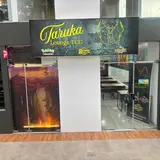 Taruka Lounge TCG