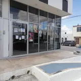 Taunt Arena, tienda de TCG en Chihuahua