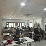 Tavern Games TCG