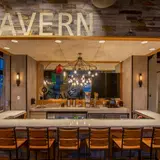 Tavern of Tales, tienda de TCG en Boston