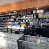 Taverne du Collectionneur, tienda de TCG en Saint-Hyacinthe