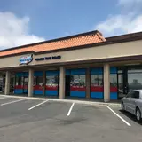 TC's Rockets, tienda de TCG en San Diego