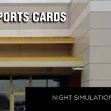 TC Sports Cards, tienda de TCG en Zeeland