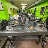 TC War Room, tienda de TCG en Traverse City,