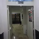 TCG 4ALL, tienda de TCG en Cuauhtémoc