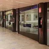 TCG Academy Madrid, tienda de TCG en Torrejón de Ardoz