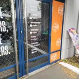 TCG Collector NZ
