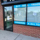 Tcg Depot, tienda de TCG en East Islip