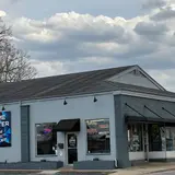 TCG Empire, tienda de TCG en Corbin