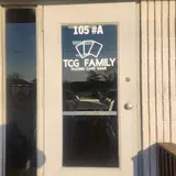 TCG FAMILY, tienda de TCG en Belton