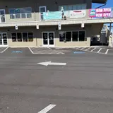 TCG Hawaii, tienda de TCG en Hilo