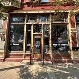 TCG Headquarters, tienda de TCG en Ellensburg