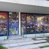 TCG LIFE, tienda de TCG en Providencia