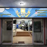 TCG Masters, tienda de TCG en Santiago de Querétaro