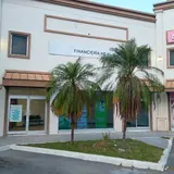 TCG MEME STORE, tienda de TCG en Heroica Matamoros
