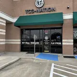 TCG-Nation, tienda de TCG en Corinth