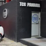 TCG PANAMA