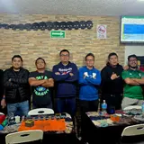 TCG Shadow Cards (Cdmx), tienda de TCG en Ciudad de México
