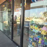 TCG STADIUM OBISPADO, tienda de TCG en Monterrey