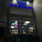 TCG Stadium, tienda de TCG en Guadalupe