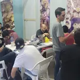TCG TEPA, tienda de TCG en Tepatitlán de Morelos