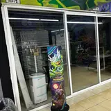 TCG Trendy Store, tienda de TCG en Guadalajara