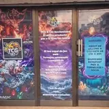 Tcg67, tienda de TCG en Sant Salvador