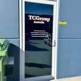 TCGroup Australia, tienda de TCG en Epping