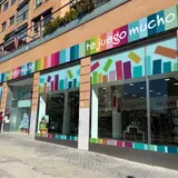Te Juego Mucho, tienda de TCG en Rivas-Vaciamadrid
