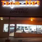TeamNet, tienda de TCG en Morrow