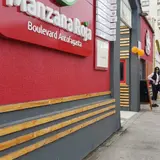 TecnoGames Chile, tienda de TCG en Antofagasta