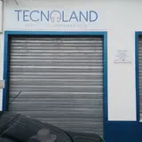 Tecnoland, tienda de TCG en Hellín
