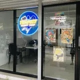 Tempes Hubby Toys Shop