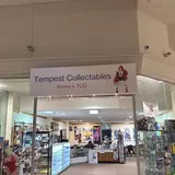 TEMPEST COLLECTABLES MAIN, tienda de TCG en Brisbane