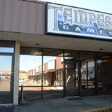 Tempest Games, tienda de TCG en Cedar Rapids