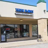 Tenth Planet, tienda de TCG en Schererville