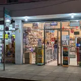 Tenumi Comics, tienda de TCG en Mérida
