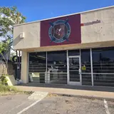 Texas Hobby Guild, tienda de TCG en El Paso