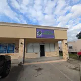 Texas Tabletop, tienda de TCG en Houston