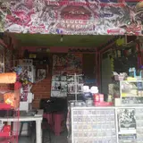 Texcoco TCG League, tienda de TCG en Texcoco de Mora